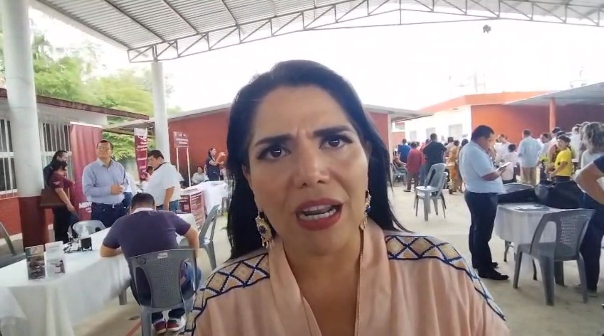 Apoyarán con créditos a MIPyMES y tienditas