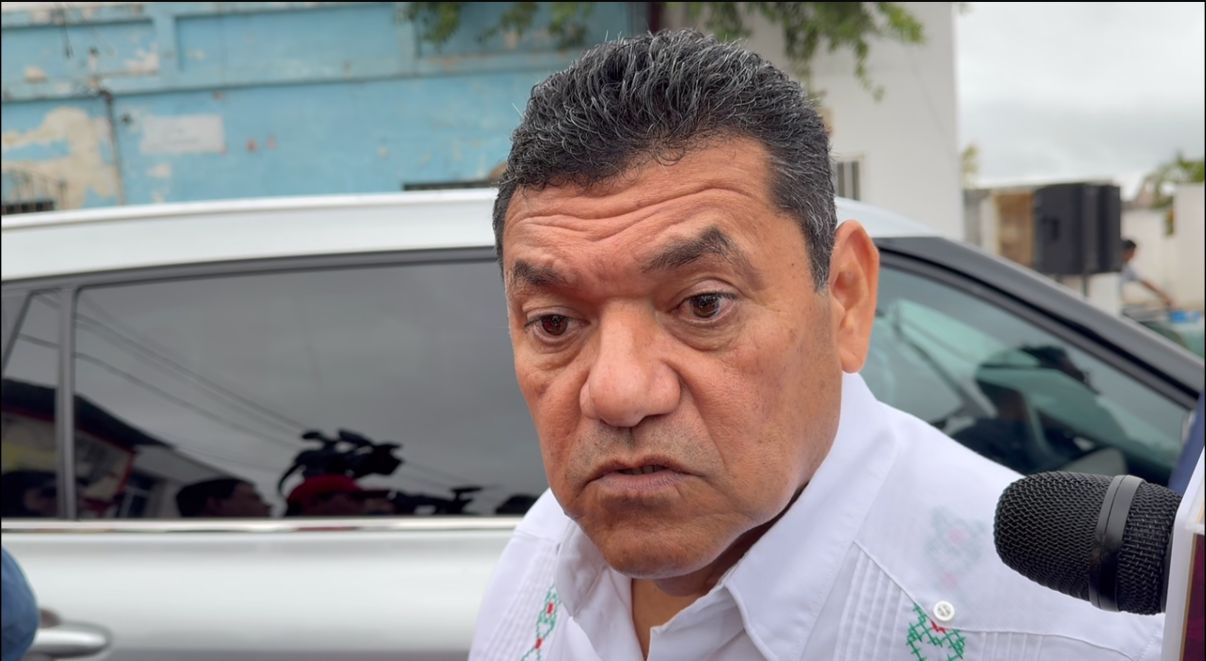 Presentarán en octubre presupuesto de egresos 2026