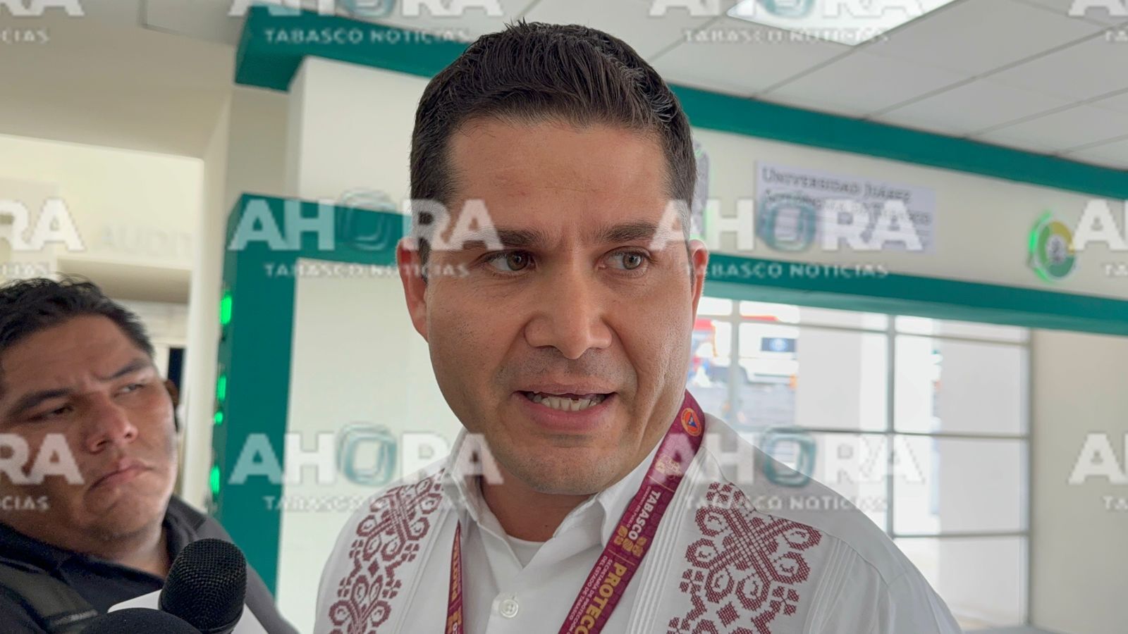 Reconoce PC eficiencia de Bomberos en atención de emergencias