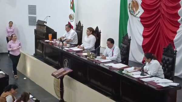 Gobiernos ya no podrán dejar deudas de proveedores