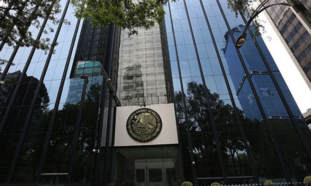 Revictimización e impunidad: cuando las instituciones fallan a las mujeres