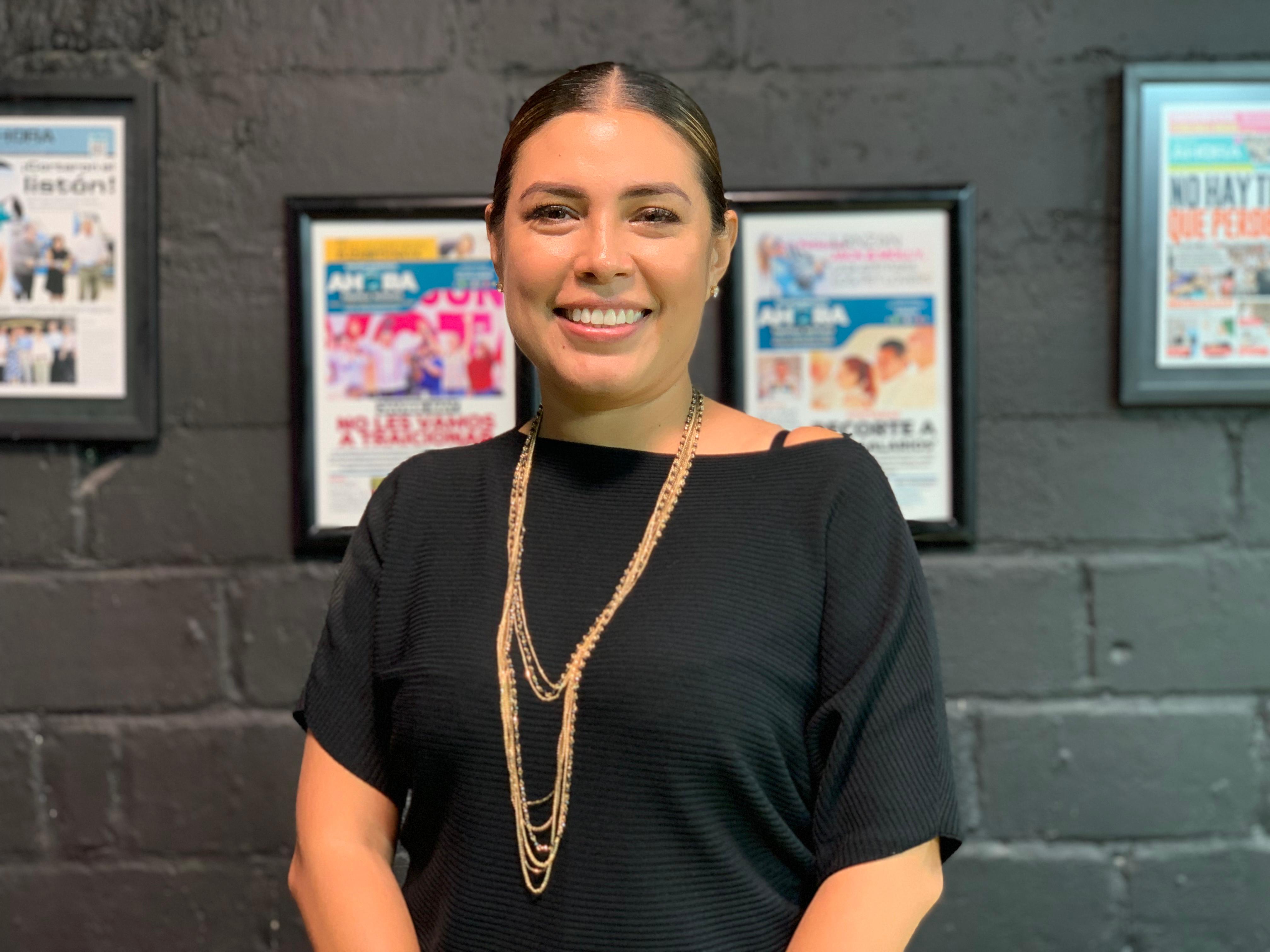 Pierde Tabasco 97 por ciento de su selva, por eso la urgencia de emprender jornadas de reforestación: Mayra Paloma López