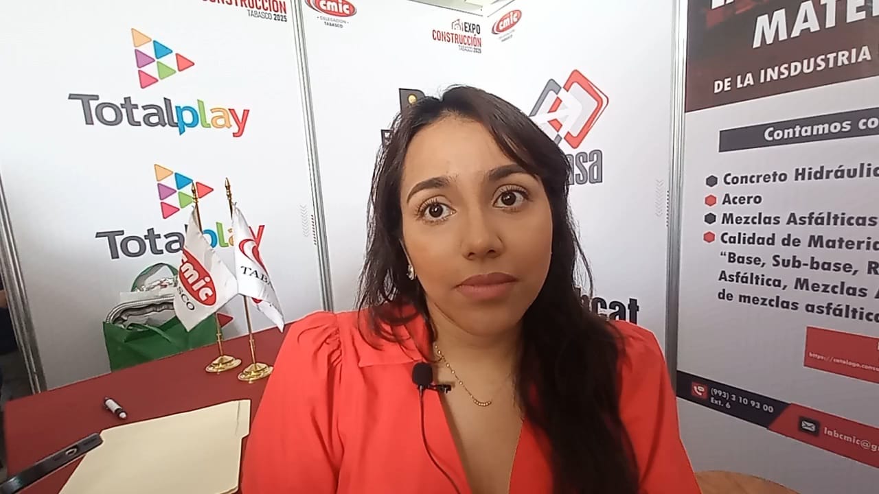 Semades exhorta a empresas petroleras pagar adeudos a proveedores tabasqueñas