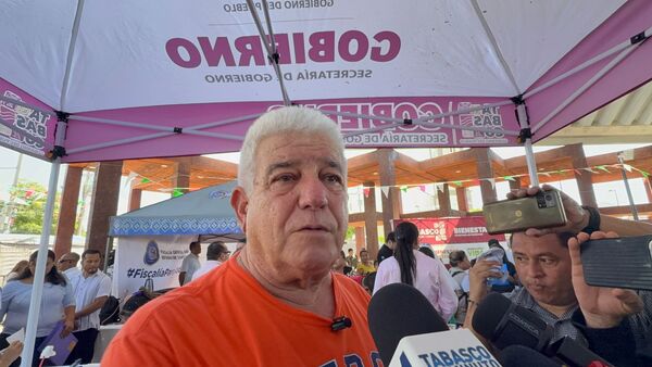 ‘Narcomantas’ estarían relacionadas con pugnas internas en el CRESET