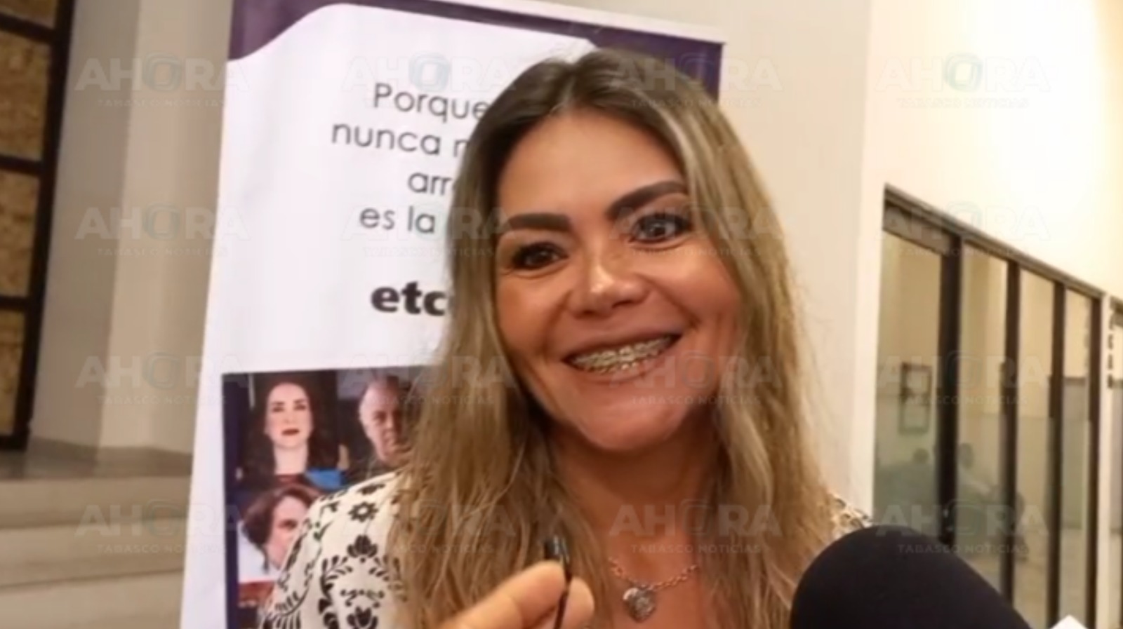 Diputados federales del PAN acudirán a Tabasco por caso «La Barredora»