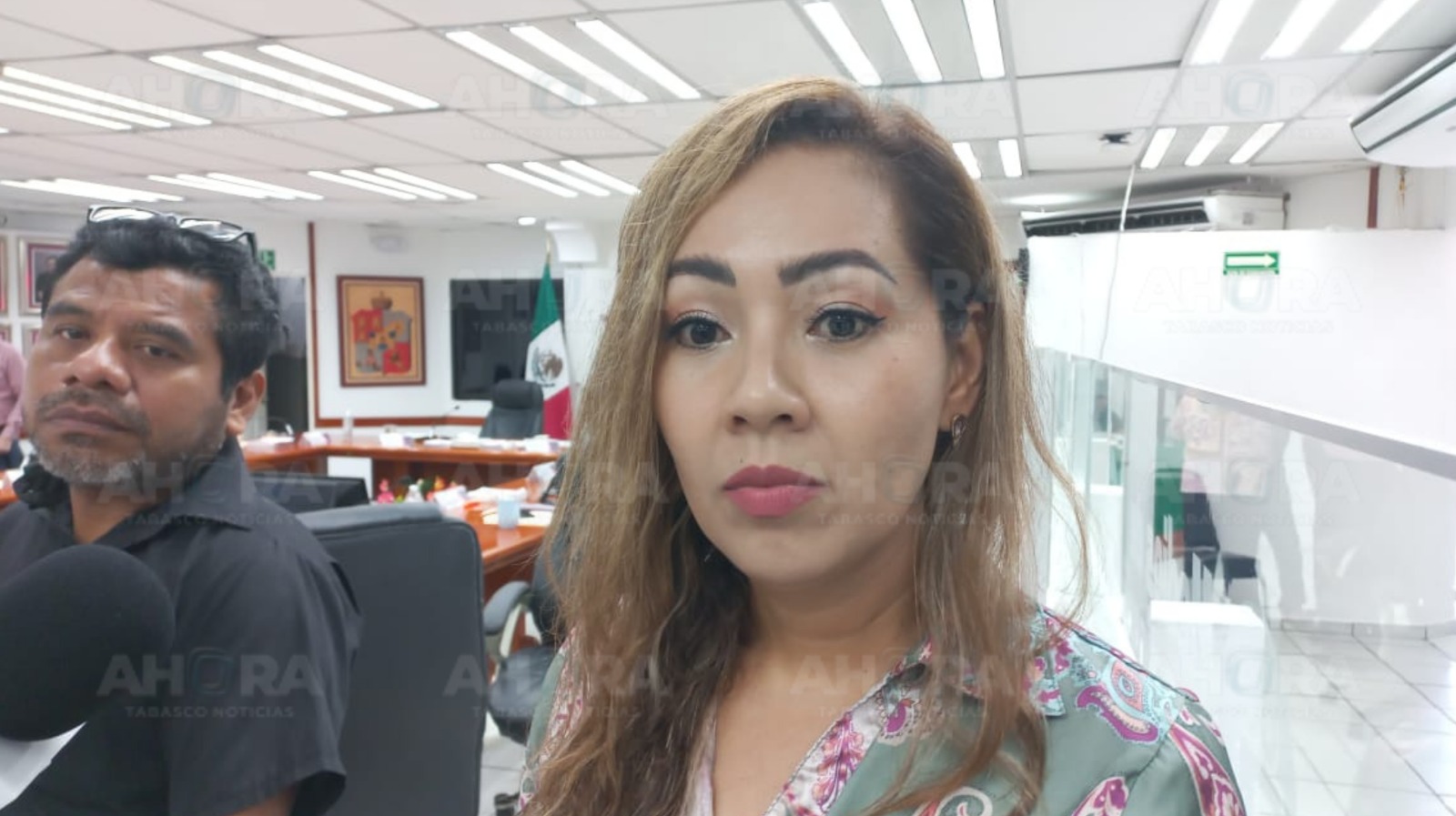 IEPCT aprobará anteproyecto de presupuesto 2026 el próximo 3 de octubre