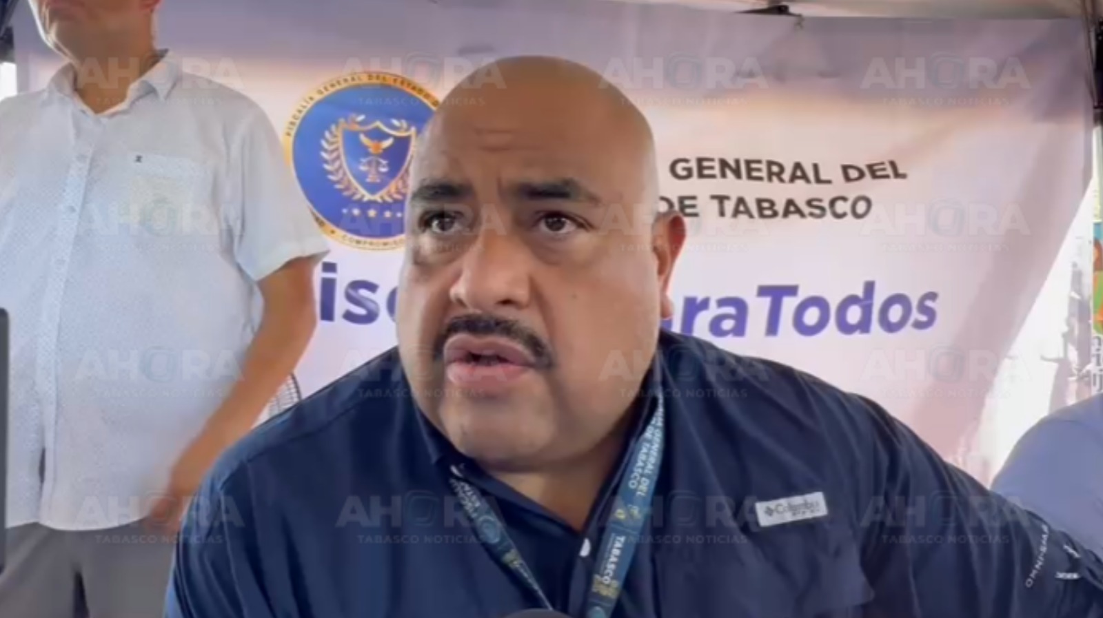 Inicia FGE procesos contra funcionarios por carpetas prescritas