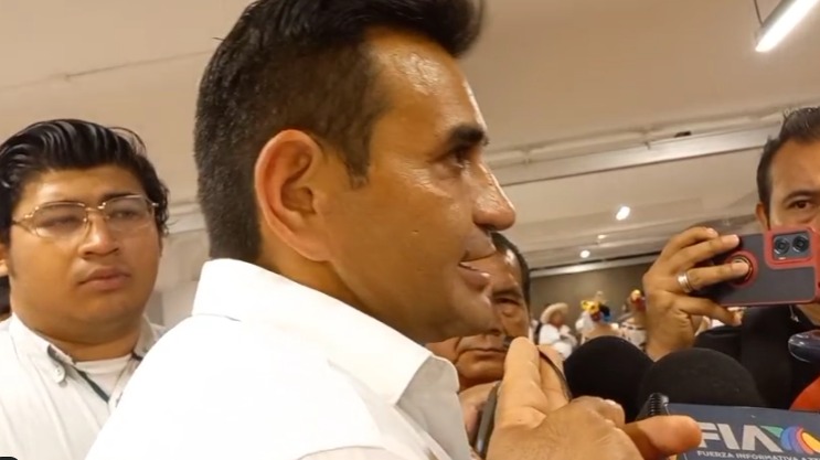 Vigilan zonas ribereñas del Usumacinta en Emiliano Zapata