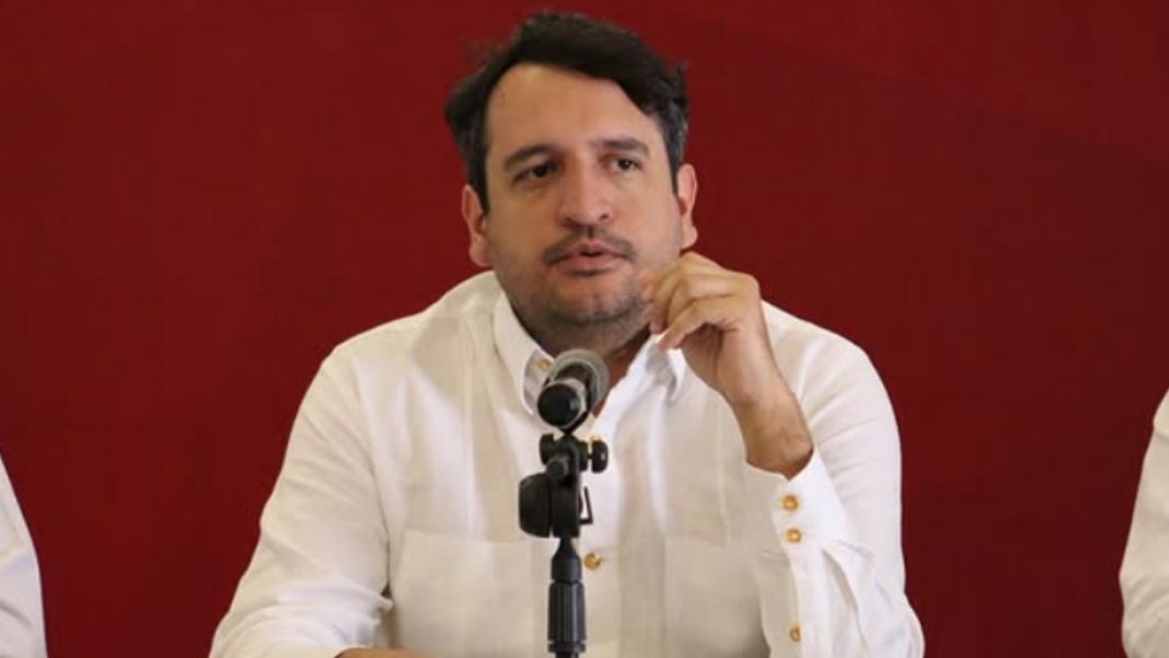 Hijos de AMLO niegan amparos; Presidencia denuncia campaña de desprestigio