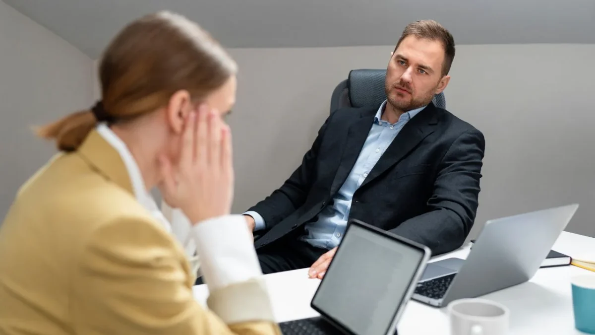 Congreso CDMX exhorta a alcaldías a garantizar entornos laborales seguros para mujeres