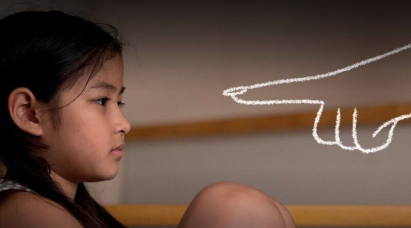 YouTube y UNICEF lanzan curso para criar a niños sin violencia