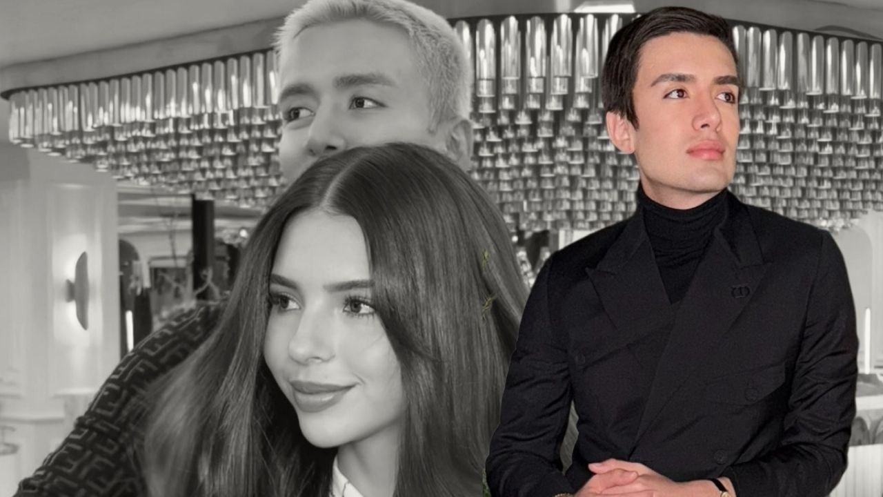 Asesinan en ataque directo a estilista de Micky Hair Salón Masaryk