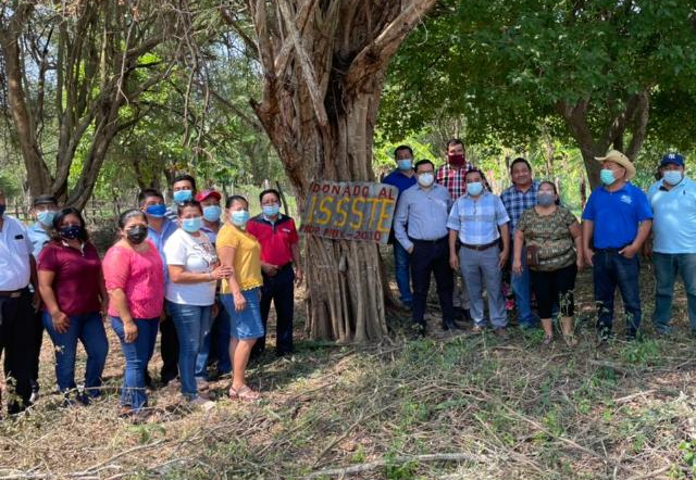 Villa Tamulté de las Sabanas: 18 años esperando la ampliación de la clínica del ISSSTE que transformaría la salud de miles de familias