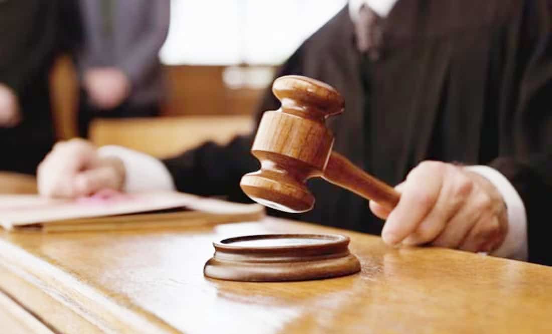 Aprueban reducción de salarios a ministros, magistrados y jueces del Poder Judicial