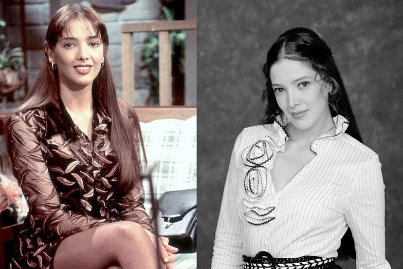 ¿Adela Noriega reaparece en redes? Publicación sobre su muerte vuelve a causar revuelo