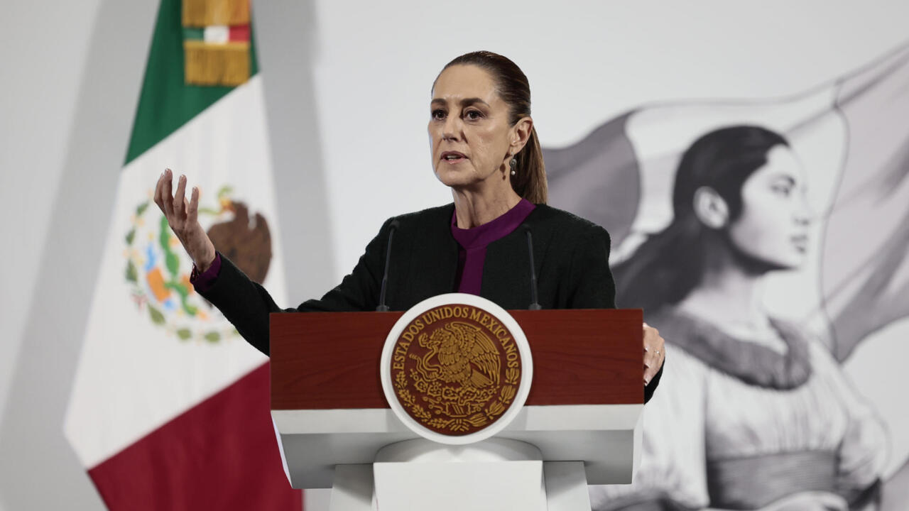 Rechaza CSP posible invasión de EU a Venezuela