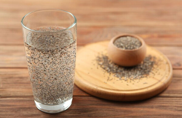 ¿Cuál es la mejor manera de consumir linaza?