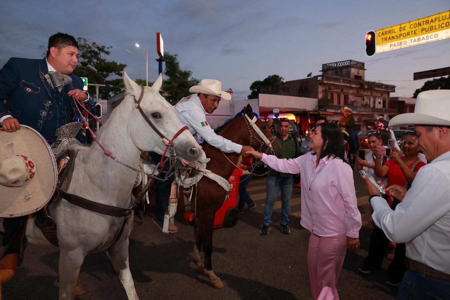Inicia en Centro “Celebrando la Eternidad” para honrar nuestra tradición de Día de Muertos