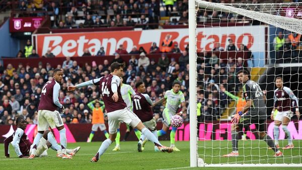 ¿Se acaba la tradición? Premier League solo tendrá un partido en el Boxing Day