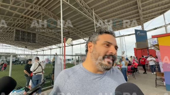 Continuará campaña intensiva de esterilización canina