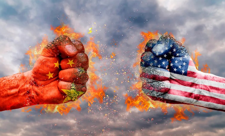 China amenaza con ‘pelear hasta el final’ si EE. UU. mantiene los nuevos aranceles