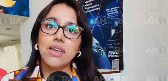 Aplica la SEMADES 50 sanciones por impacto ambiental