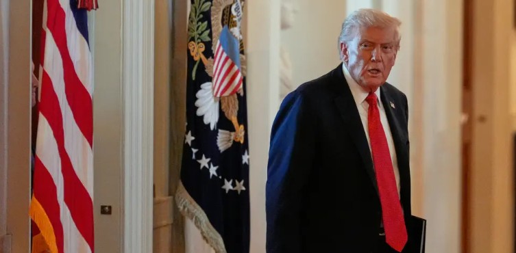 EE.UU. comienza a implementar su nuevo exámen de ciudadanía, más largo y riguroso