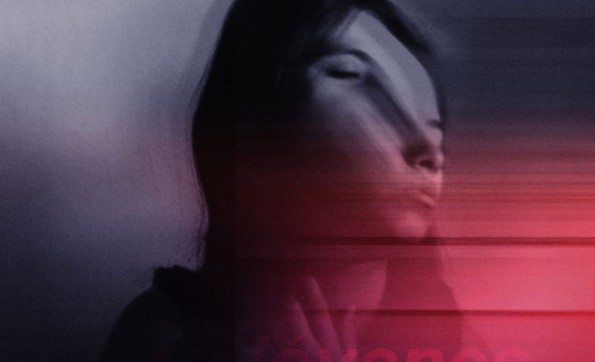 ¡Exprésate con luz y sombra! La Secretaría de Cultura de Tabasco invita al Taller de Fotografía Creativa. ¡Es gratis!