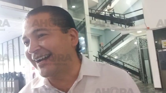 Se analiza si fracciones parlamentarias darán posicionamiento en la entrega del Primer Informe