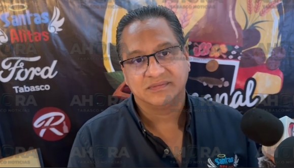 Prevé CANIRAC incrementó del 3 o 5 por ciento en el costo de platillos