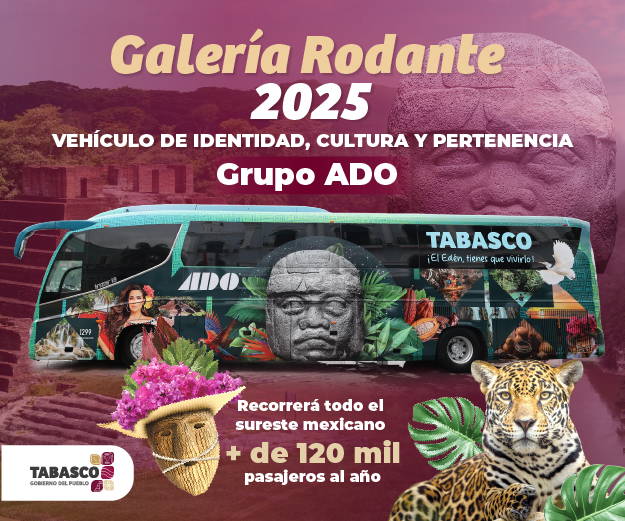 GALERIA RODANTE ADO BANNER_300 x 250