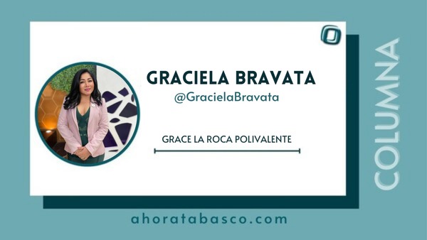 Es tiempo de mujeres sin revictimización