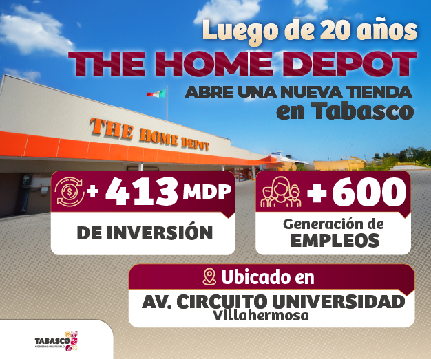 HOMEDEPOT300 x 250