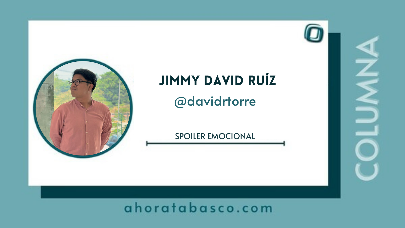 Bad Bunny no canta en inglés y Trump entra en pánico