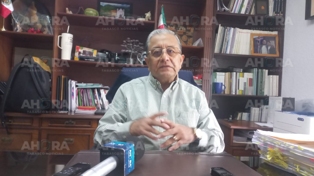 Prerrogativas a partidos no pueden recortarse: IEPCT