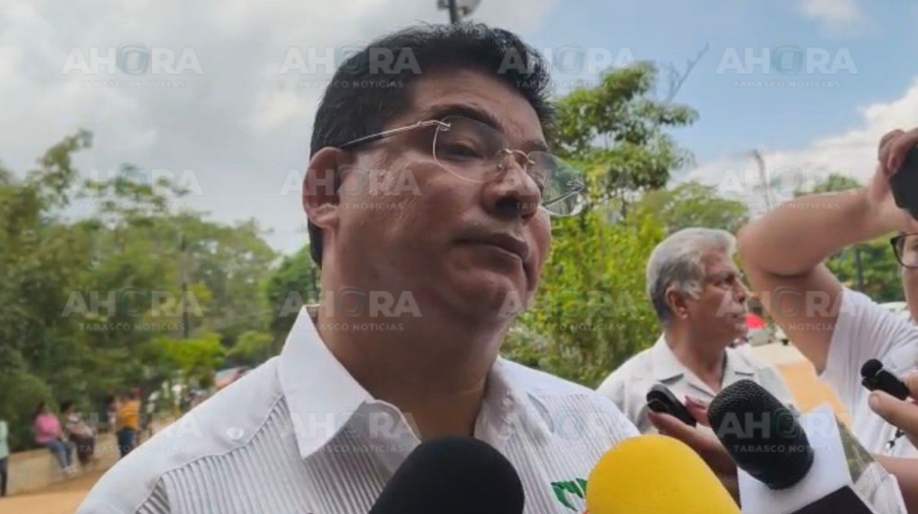 CECyTE reporta 15 alumnas embarazadas