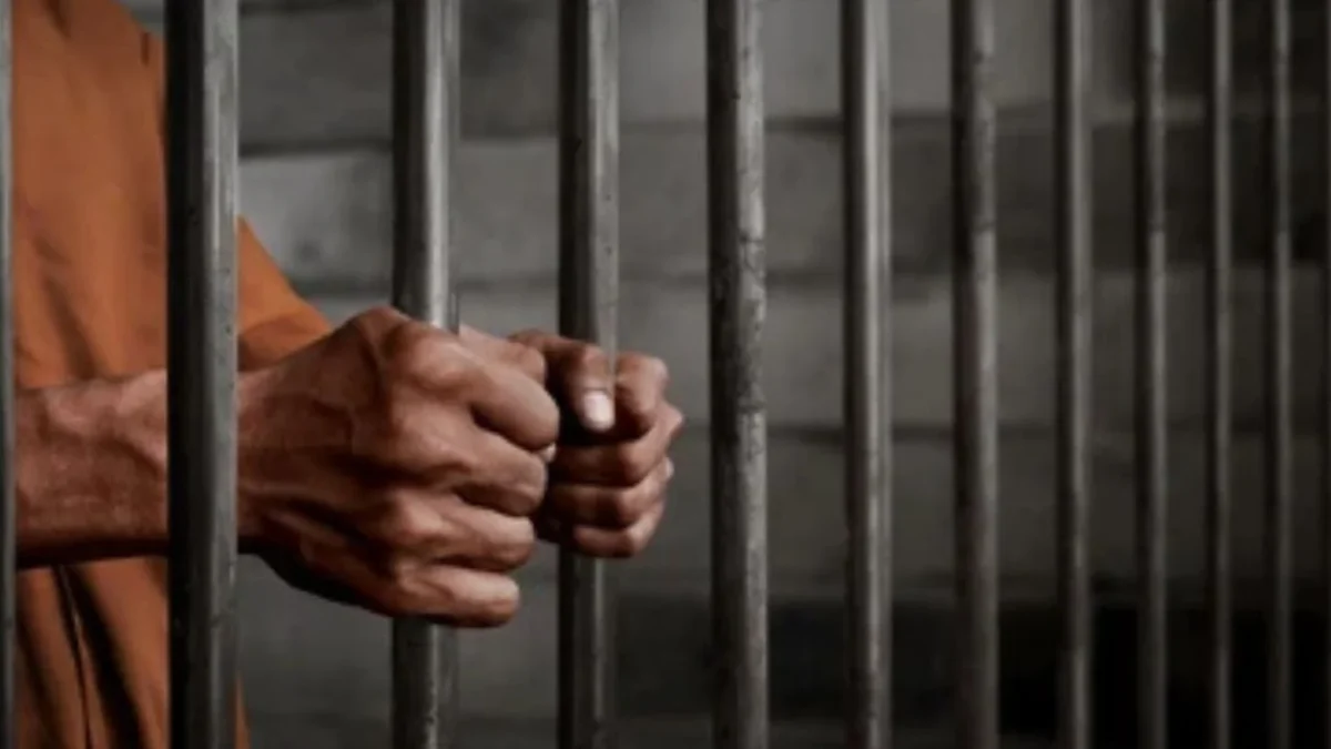 Procesan a José Ernesto “N” por delincuencia organizada y lavado de dinero vinculado a Black Wallstreet Capital