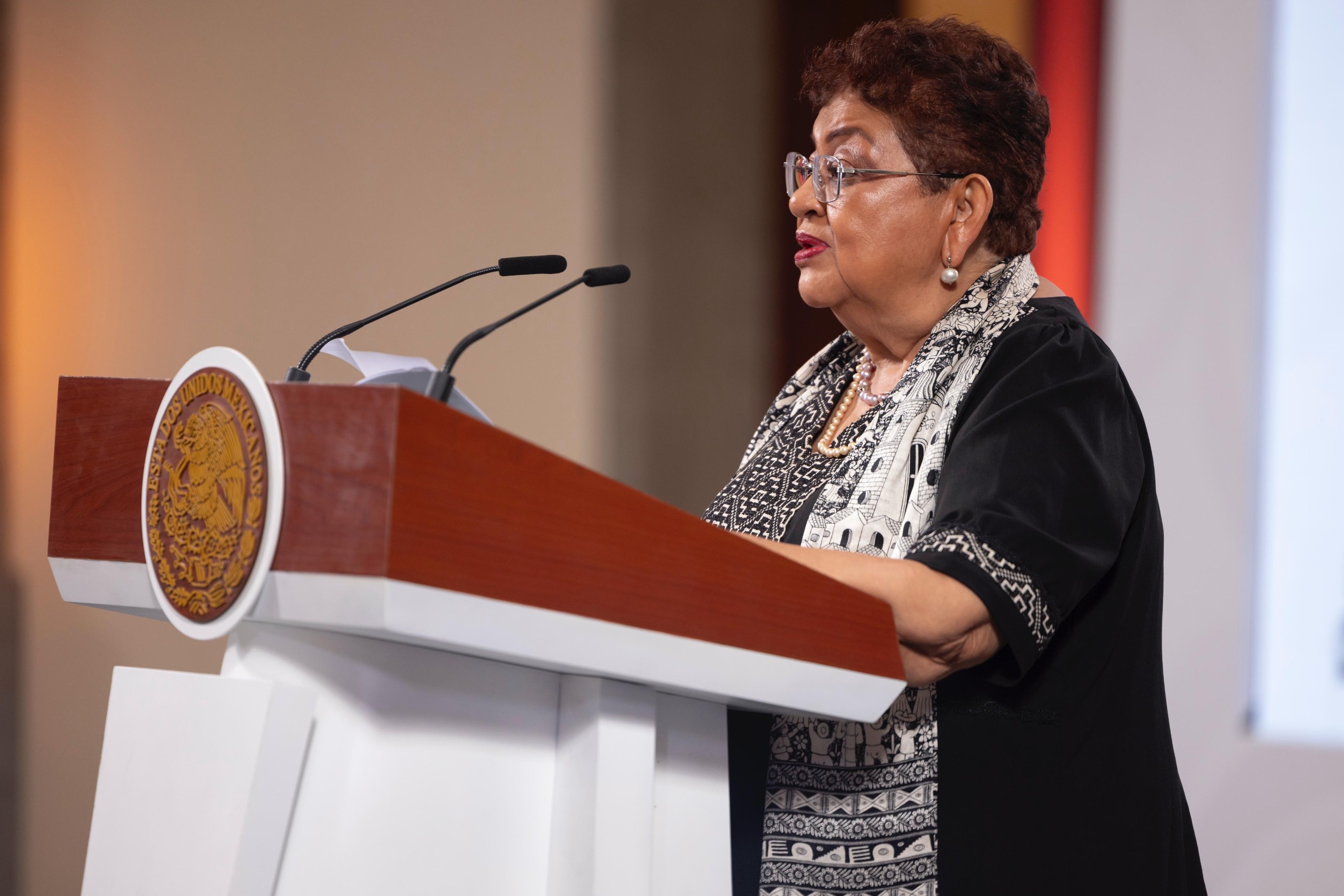 Nueva Ley General de Aguas: México cumple el mandato constitucional de 2012 y devuelve el agua a la Nación