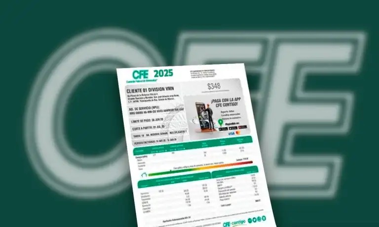 Culmina tarifa de verano; prevén incremento en recibos: Sheila Cadena