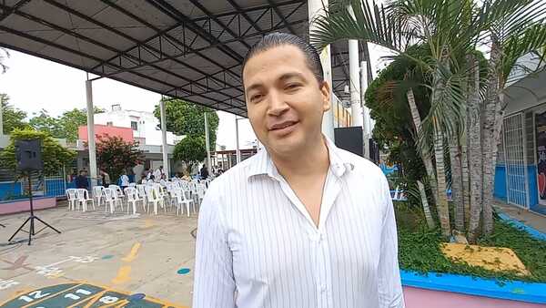 Reformas a la Ley de expropiación se podría explorar y aplicar en Tabasco: Jorge Bracamonte
