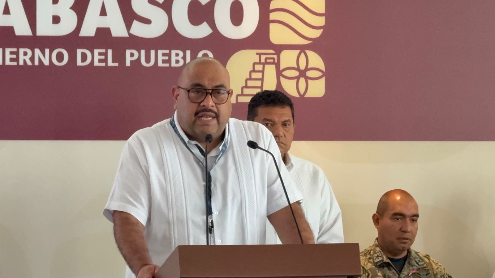 Busca tres objetivos más de “La Barredora”