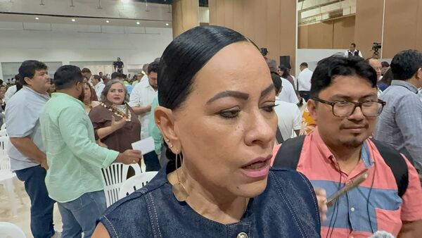 No se tiene plan inmediato para reubicar Jardín de Niños en Paraíso: Setab