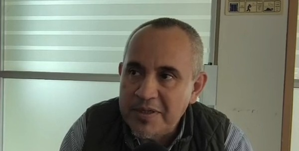 Prevé Conagua condiciones favorables para ‘Jornada de Reforestación’ del domingo