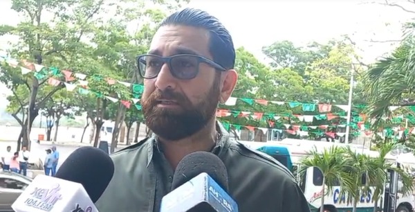 Se debe establecer una tarifa anual de CFE que sustituya el esquema actual: Miguel Moheno