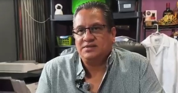 Restaurantes de Altabrisa reanudarían operaciones en noviembre: CANIRAC