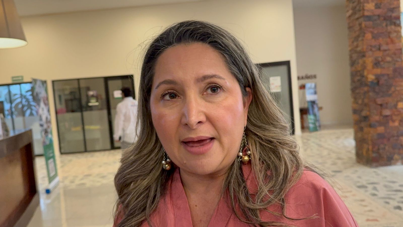 Realizaran Feria de Empleo para ofertar vacantes en la Marina