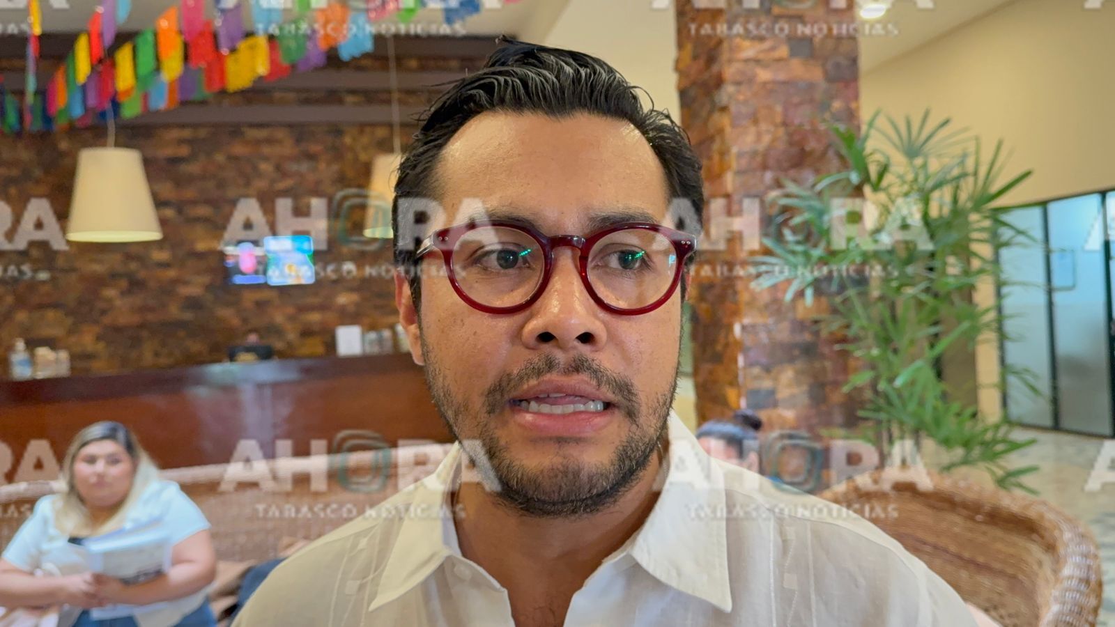 Programa Jóvenes Construyendo el Futuro avanza con éxito