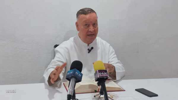 Tabasco debe ser recompensado con una verdadera tarifa preferencial todo el año: Denis Ochoa