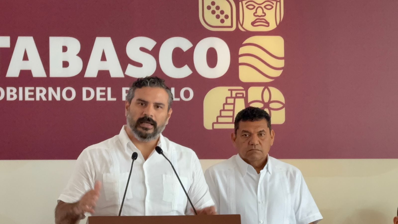 Inicia campaña de vacunación invernal 2025-2026