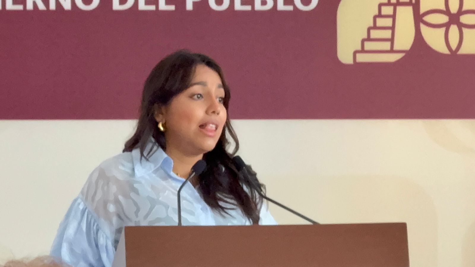 Gobierno de Tabasco refuerza apoyo a tarifa eléctrica 1F con subsidio adicional